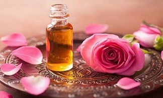 تصویر 5 از راهنمای خرید اسانس گل محمدی + قیمت عالی