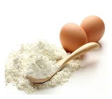 تصویر 5 از قیمت خرید پودر سفیده تخم مرغ + فروش ویژه