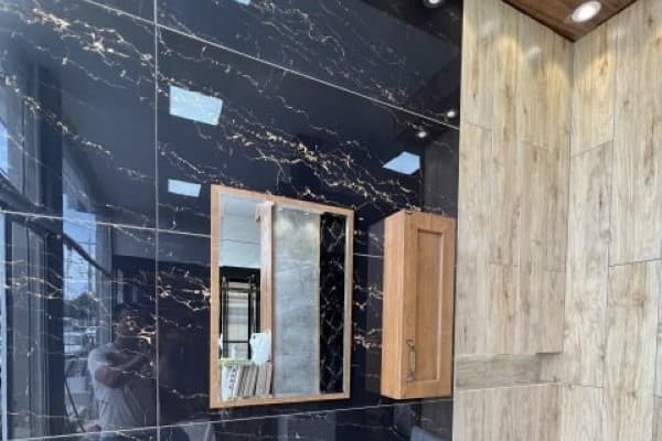 تصویر 3 از خرید سرامیک 60*120 سرویس بهداشتی + قیمت عالی باکیفیت