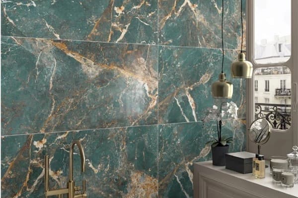 تصویر 5 از خرید سرامیک 60*120 سرویس بهداشتی + قیمت عالی باکیفیت