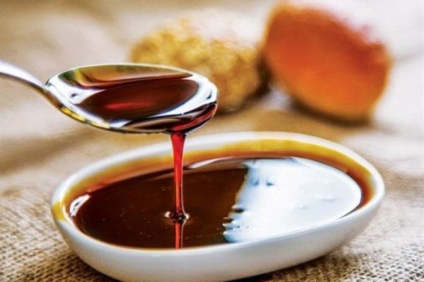 تصویر 4 از خرید شیره خرما صادراتی + بهترین قیمت