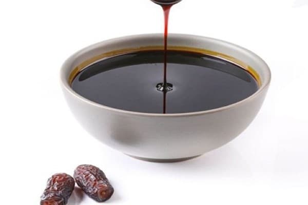 تصویر 3 از خرید شیره خرما صادراتی + بهترین قیمت