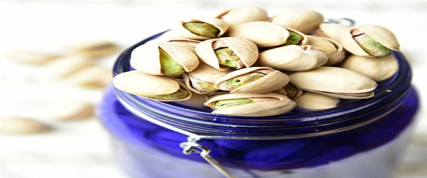 تصویر 2 از خرید و فروش پسته رفسنجان صادراتی   با شرایط فوق العاده