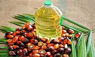 تصویر 1 از خرید و قیمت روغن هسته خرما پالم + فروش عمده