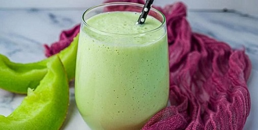 تصویر 1 از قیمت خرید آب طالبی طبیعی + فروش ویژه
