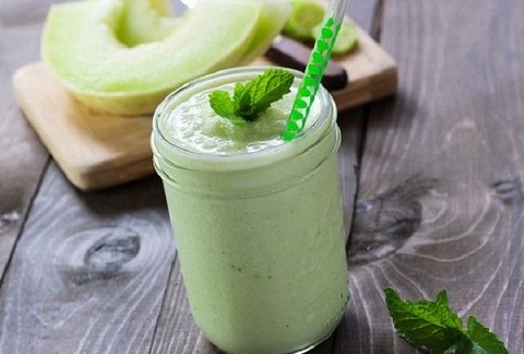 تصویر 4 از قیمت خرید آب طالبی طبیعی + فروش ویژه