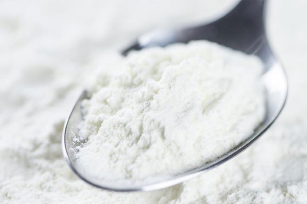تصویر 4 از خرید شیر خشک اسکیم پگاه + قیمت عالی باکیفیت