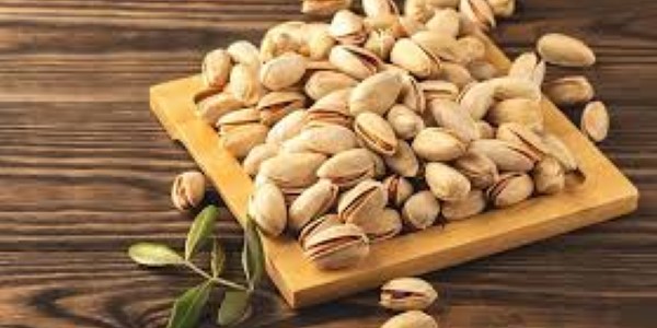 تصویر 4 از فروش پسته فندقی رفسنجان + قیمت خرید به صرفه