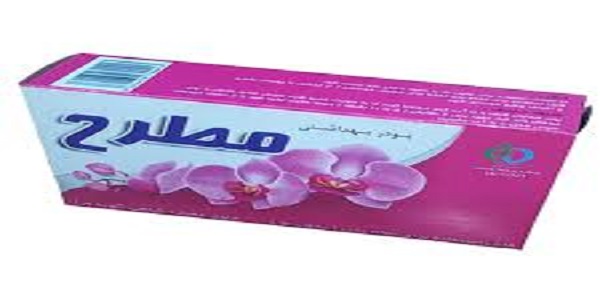 تصویر 5 از خرید پودر بهداشتی مطرح + قیمت عالی باکیفیت