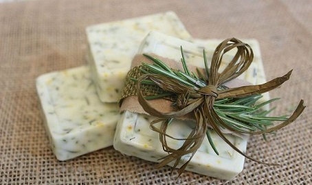 تصویر 5 از قیمت خرید صابون خوشبو کننده دستشویی + فروش ویژه