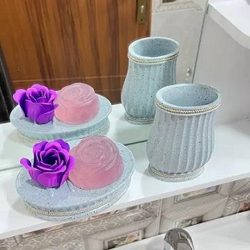 قیمت خرید صابون خوشبو کننده دستشویی + فروش ویژه