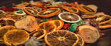 تصویر 1 از خرید و فروش میوه خشک بسته بندی صادراتی    با شرایط فوق العاده