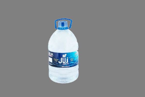 تصویر 5 از خرید آب مقطر زلال + قیمت عالی باکیفیت