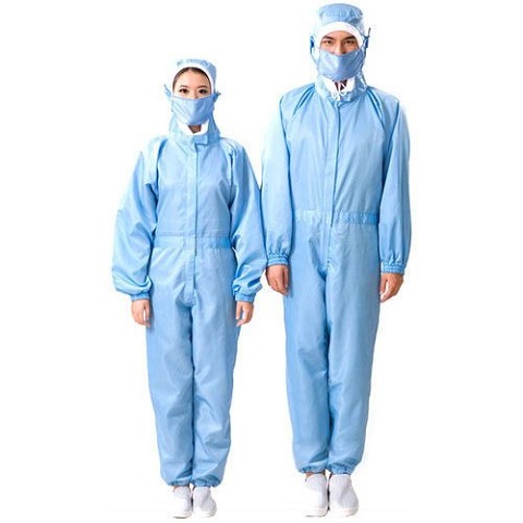 قیمت خرید لباس یکبار مصرف بیمارستانی + فروش ویژه