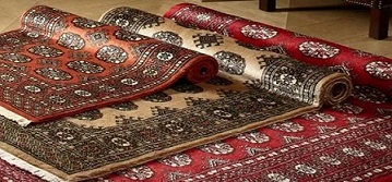 تصویر 4 از خرید و قیمت فرش دستبافت تبریز + فروش عمده