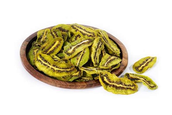 تصویر 3 از کیوی خشک مرغوب تو سرخ