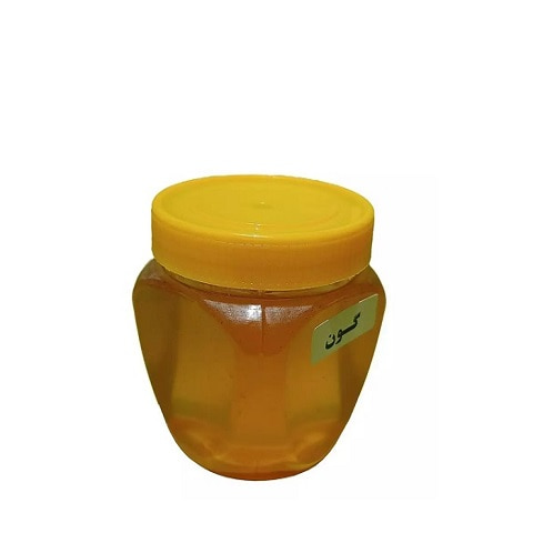 قیمت خرید عسل گون ممتاز + فروش ویژه