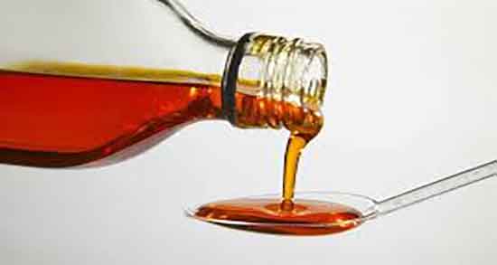 تصویر 5 از قیمت خرید عصاره زعفران زرپاش + فروش ویژه