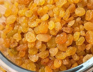 تصویر 5 از قیمت کشمش طلایی ملایر + خرید باور نکردنی
