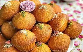 تصویر 5 از قیمت کیک یزدی اصل + خرید باور نکردنی