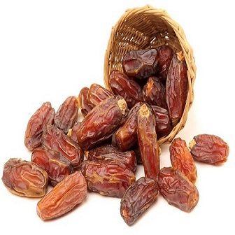 خرید خرما پیارم اصل + قیمت عالی باکیفیت