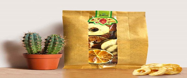 تصویر 1 از قیمت میوه خشک صادراتی بسته بندی + خرید باور نکردنی