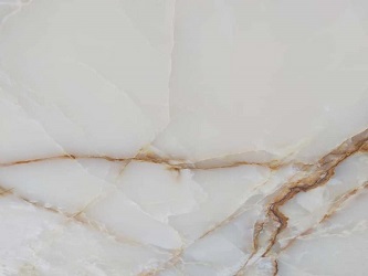 تصویر 4 از قیمت سنگ تراورتن سفید + خرید باور نکردنی