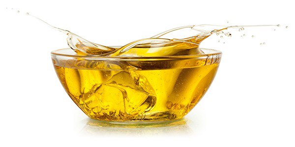 تصویر 4 از قیمت خرید روغن هسته خرما عمده + فروش ویژه