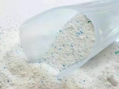 تصویر 5 از قیمت پودر لباسشویی فله + خرید باور نکردنی
