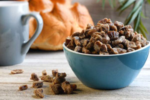 تصویر 3 از قیمت چیپس خرما خانگی + خرید باور نکردنی