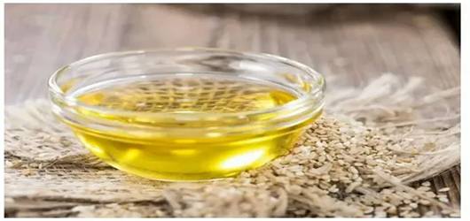 تصویر 1 از قیمت خرید روغن هسته خرما مو + فروش ویژه