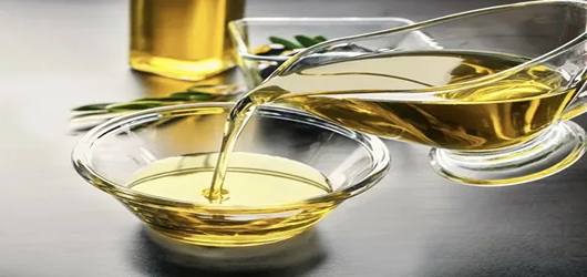 تصویر 2 از قیمت خرید روغن هسته خرما مو + فروش ویژه
