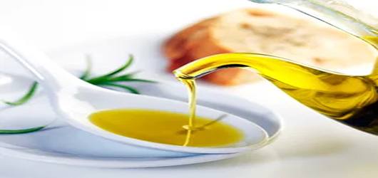 تصویر 5 از قیمت خرید روغن هسته خرما مو + فروش ویژه