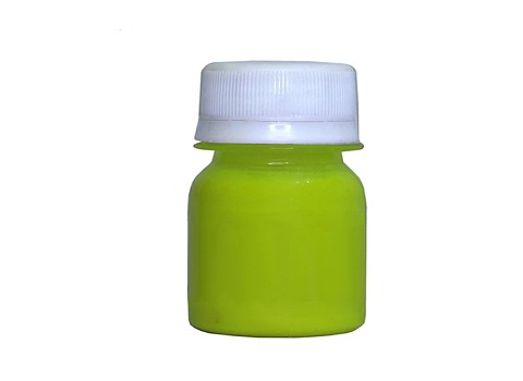تصویر 4 از خرید پارافین شمع رنگی + قیمت فروش استثنایی