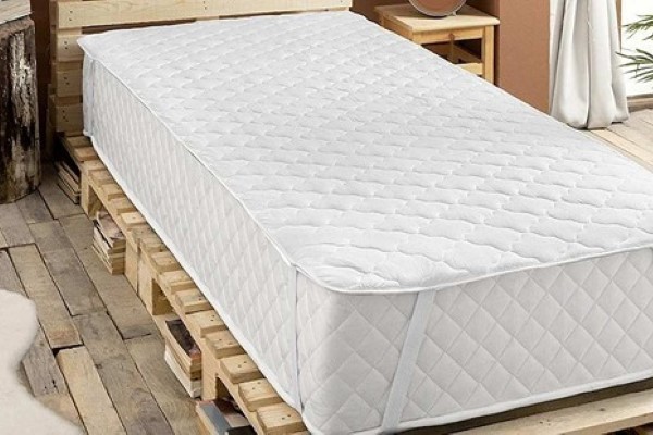 تصویر 3 از خرید تشک طبی رویال + بهترین قیمت