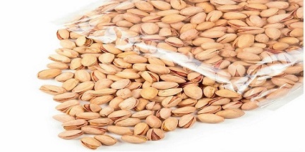 تصویر 5 از قیمت پسته اکبری خندان + خرید باور نکردنی