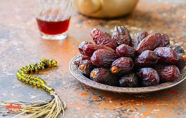تصویر 2 از قیمت خرما پیارم درشت با کیفیت ارزان + خرید عمده