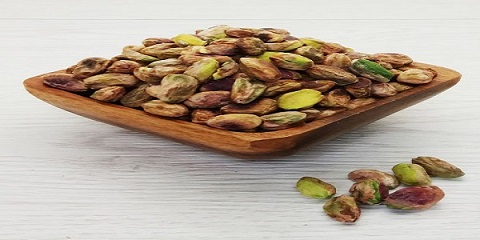 تصویر 2 از خرید و فروش مغز پسته تازه  با شرایط فوق العاده