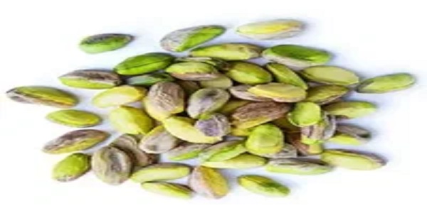 تصویر 5 از خرید و فروش مغز پسته تازه  با شرایط فوق العاده