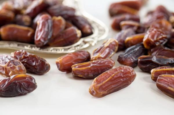 تصویر 1 از خرید و فروش خرما کبکاب بهبهان با شرایط فوق العاده