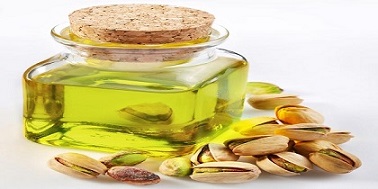 تصویر 5 از قیمت خرید روغن پسته اصل با فروش عمده