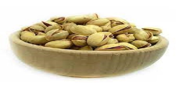 تصویر 2 از قیمت خرید پسته شور اکبری عمده به صرفه و ارزان