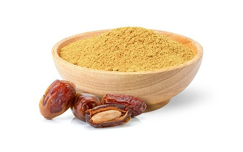 تصویر 2 از خرید و قیمت پودر هسته خرما + فروش صادراتی