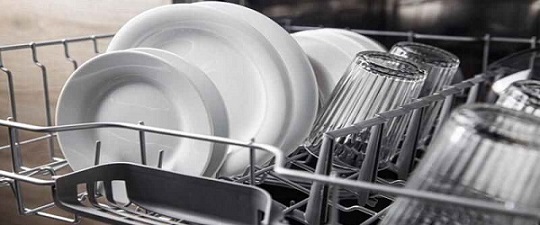 تصویر 2 از قیمت مایع ظرفشویی پریل خارجی با کیفیت ارزان + خرید عمده