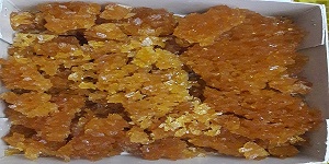 تصویر 5 از خرید جدیدترین انواع نبات دوآتیشه یزد