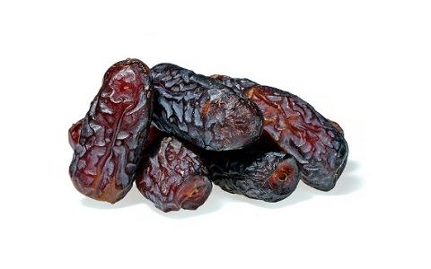 تصویر 3 از فروش خرما مجول صادراتی + قیمت خرید به صرفه