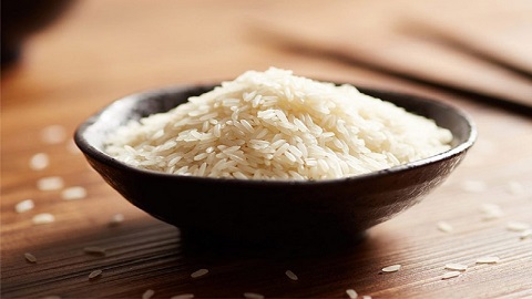 تصویر 2 از قیمت خرید برنج کامفیروزی درجه یک + فروش ویژه