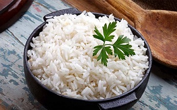 تصویر 4 از قیمت خرید برنج کامفیروزی درجه یک + فروش ویژه