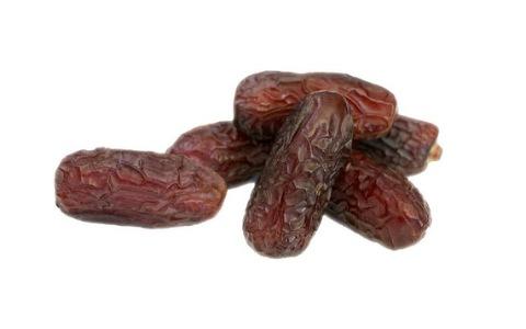 تصویر 4 از خرید خرما مجول صادراتی + قیمت فروش استثنایی