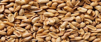 تصویر 5 از قیمت بادام زمینی روکش دار با کیفیت ارزان + خرید عمده